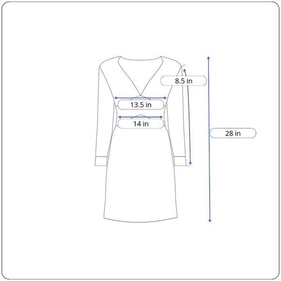 Vintage Jessica McClintock Novelty Floral Print Velvet Collar Dress 6X USA - Picture 9 of 9